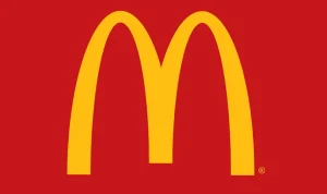 McDonalds-Logo